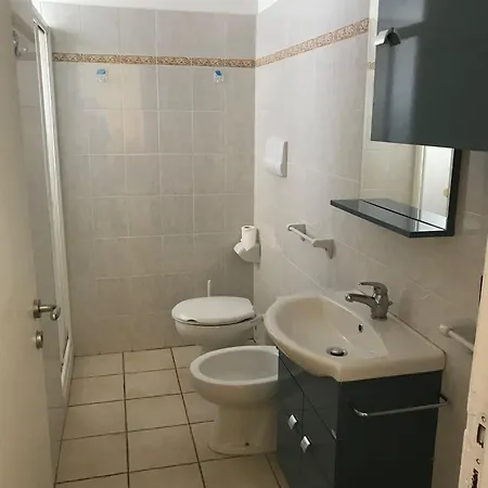 Casa Veliero Villanova di Ostuni